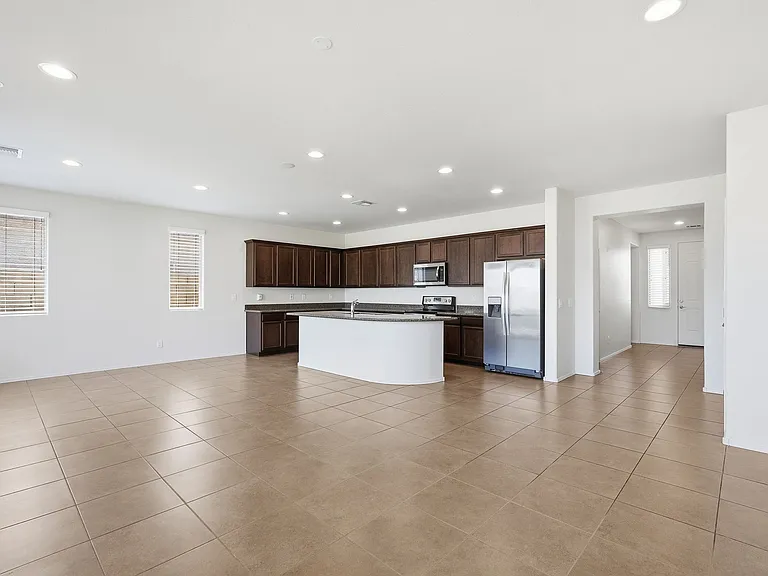 22458 E Camina Buena Vis — Photo 9