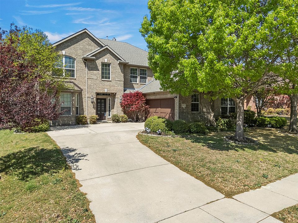 1st image of 5143 Stream Crest Way