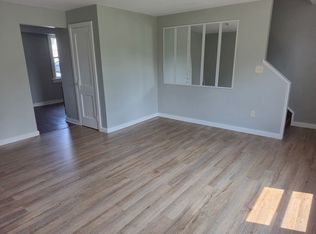 41-51 Balzac Court, Tonawanda, NY 14150