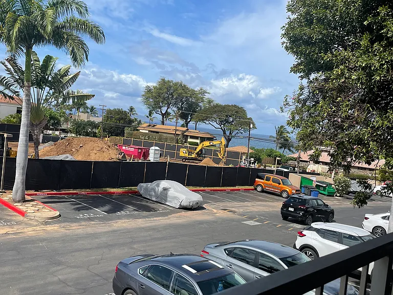 2219 S Kihei Rd — Photo 10