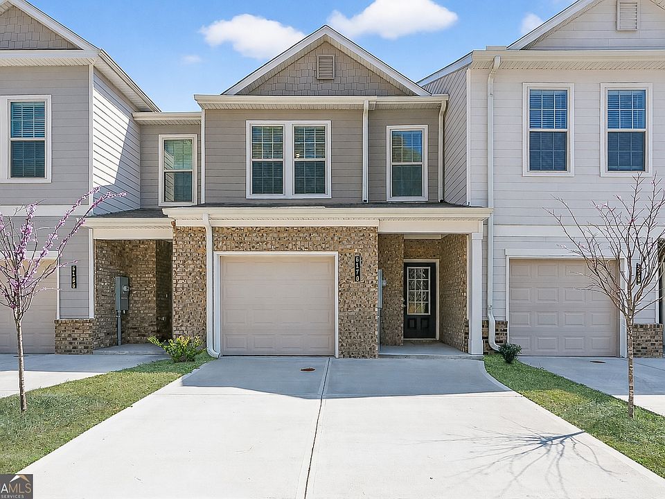 1st image of 6170 Ripple Way #80