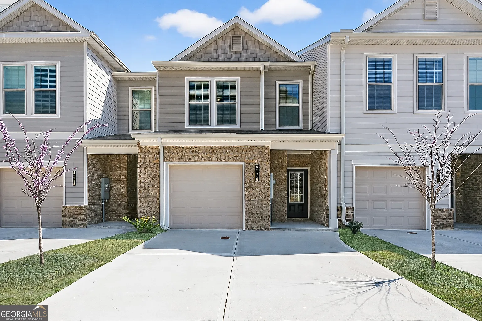 6170 Ripple Way S photo 1