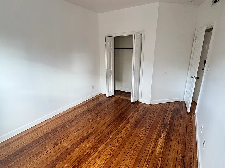 505 Columbia Rd #2 — Photo 3