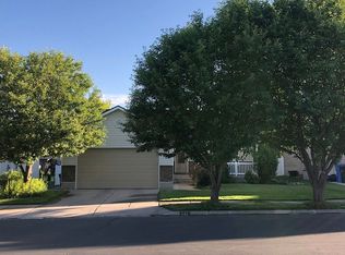 141 E 360 N, Providence, UT 84332
