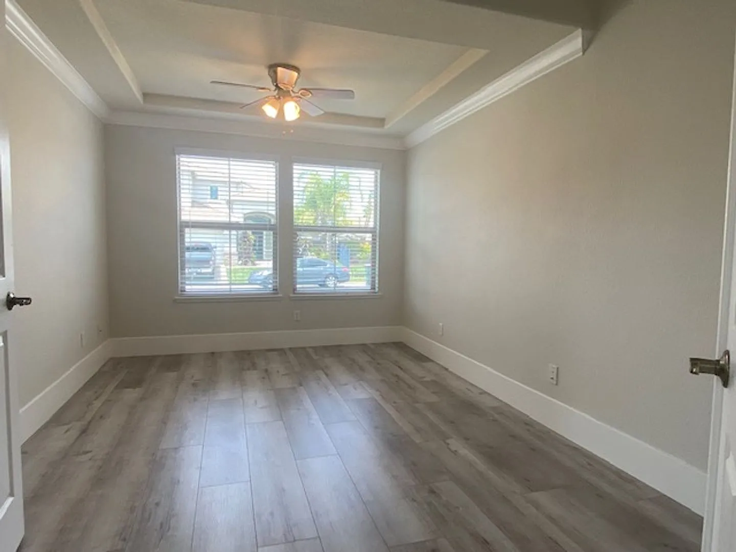 Immaculate home in W. Roseville! — Photo 4