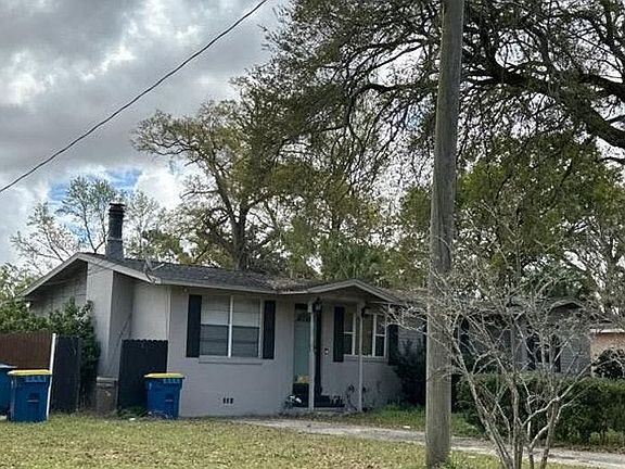 2nd image of 1909 Shelton Rd