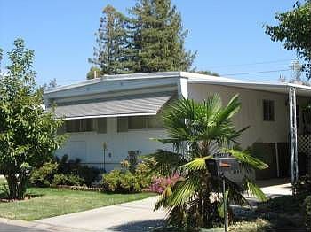 1st image of 112 Marigold Ave