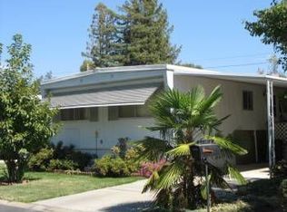 112 Marigold Ave, Auburn, CA