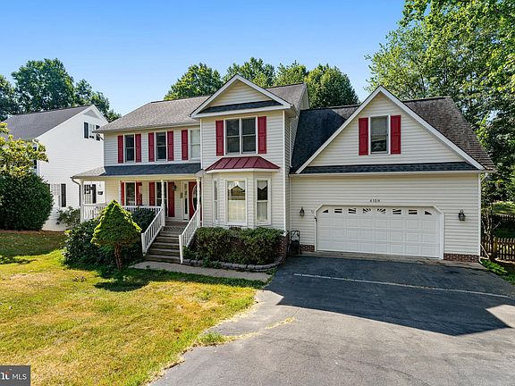 2nd image of 6158 Coventry Ct