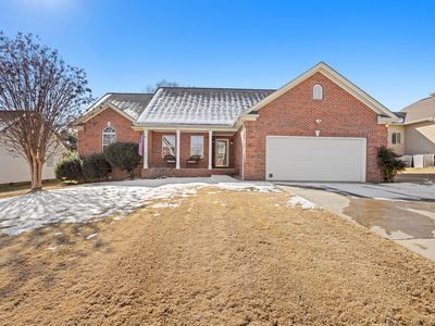 212 Cox Ln, Soddy Daisy, TN, 37379