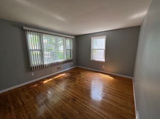 689 Ramona St #687, Rochester, NY 14615