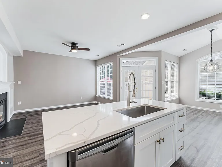 42495 Cortez Ter — Photo 21