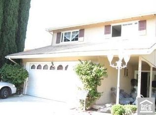 24761 Calle Tres Lomas, Lake Forest, CA 92630