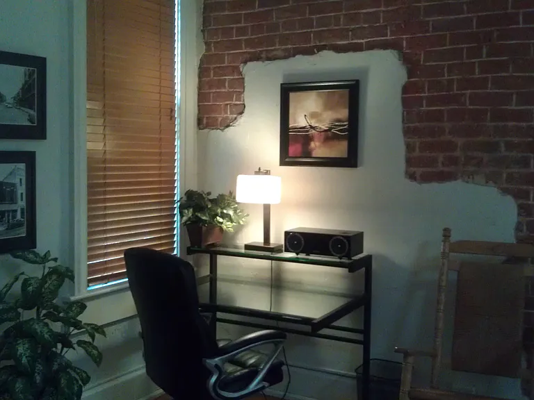 39 Biltmore Ave #A — Photo 15