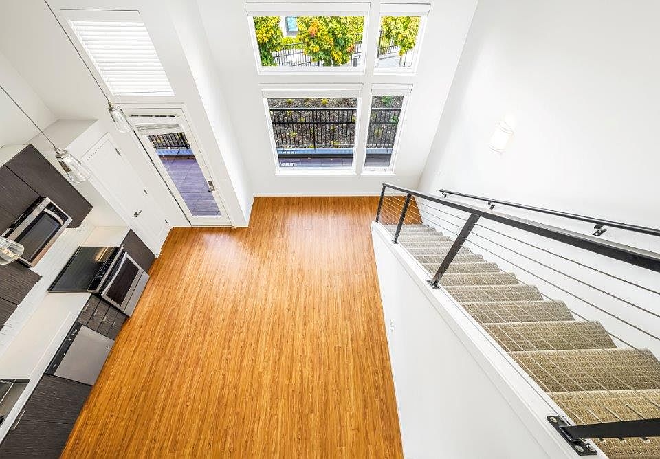 BLIS 747 Hanami Ln NE Bainbridge Island WA Zillow