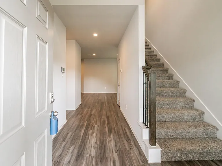 16856 Pink Wintergreen Dr — Photo 7
