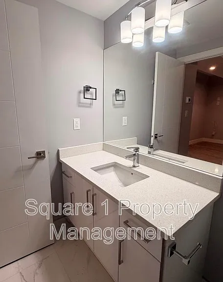 10845 80th Ave NW #1B — Photo 8