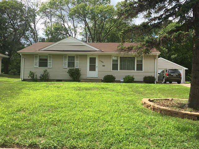 1st image of 6130 Rainbow Dr NE