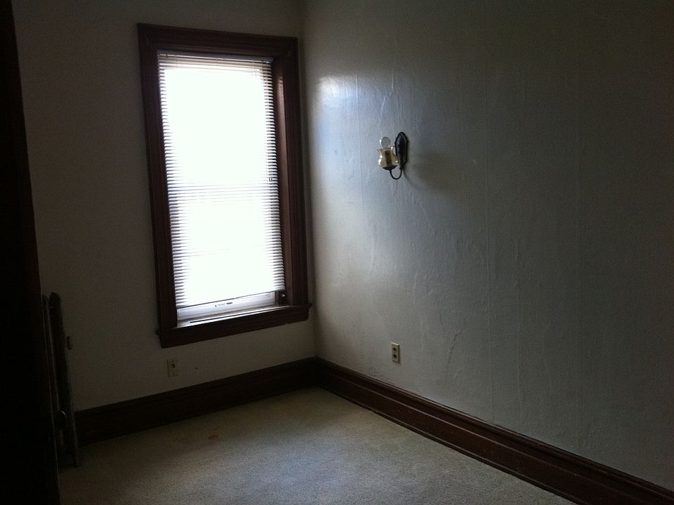 photo 9_12202012