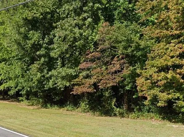 0 Corner Rd, Powder Springs, GA 30127