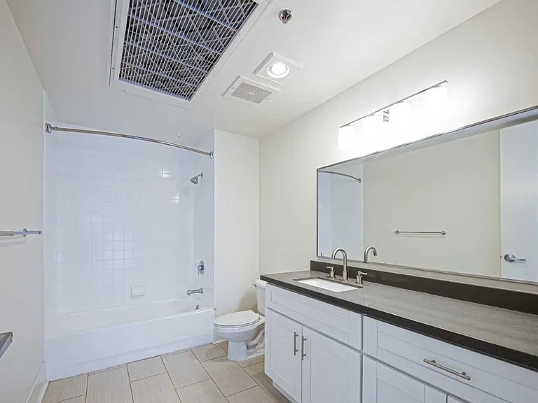 Viridian Lofts — Photo 55