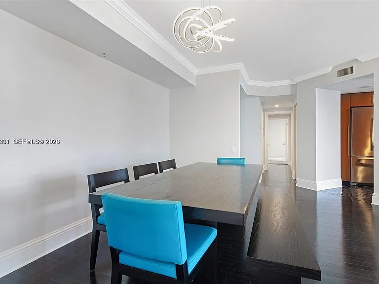 701 Brickell Key Blvd #2103 — Photo 24