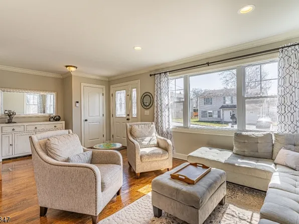 9 Dorothy Rd, Parsippany-Troy Hills Twp., NJ 07054