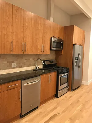 Rented by Belvedere Bridge Realty, LLC | media 10