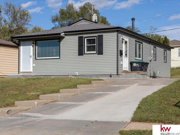 4213 S 61st St, Omaha, NE 68117