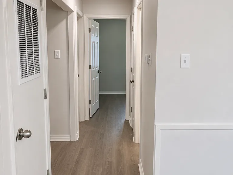 133 Westridge Dr #C — Photo 5