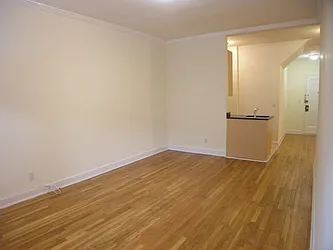 Rented by Vickers Realty