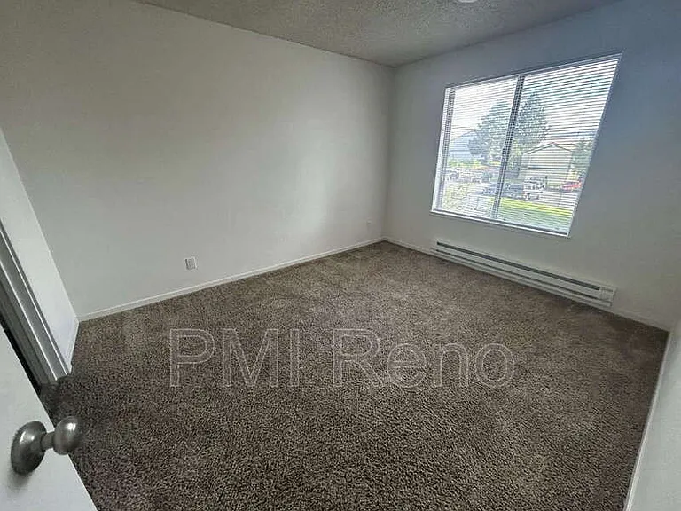 3920 Clear Acre Ln #94 — Photo 8
