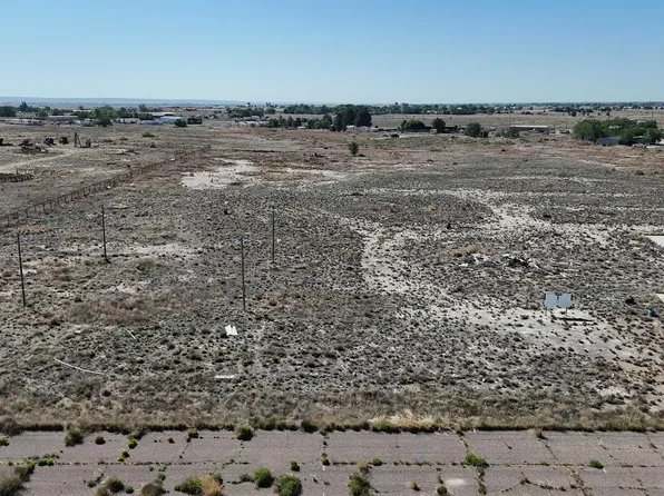 6338 Clovis Hwy, Roswell, NM 88201