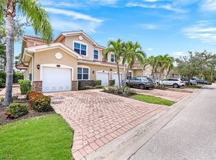 8541 Oakshade Cir #3, Fort Myers, FL 33919