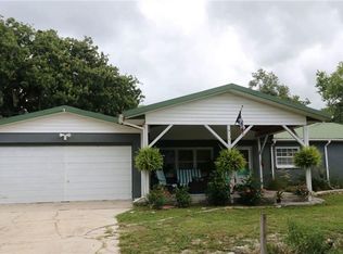 10619 Hazel Ave, Hudson, FL 34669
