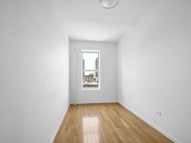 575 W 183rd St #53 — Photo 13