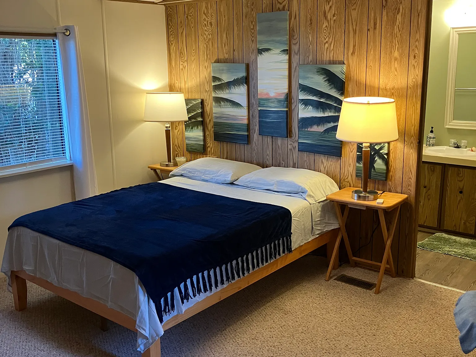 2 bed, 924 sqft, $1,800 — Photo 4