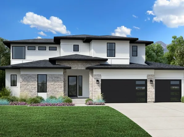 2503 N Salvia Dr, Saratoga Springs, UT 84045