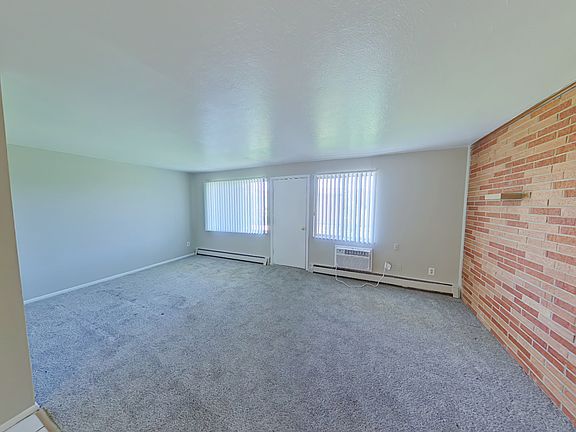 3rd image of 241-8690 Broadview Rd #214