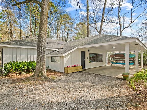 2nd image of 508 S Pierce St