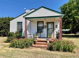 912 S Highway 305, Searcy, AR 72143