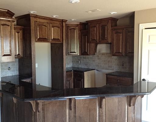 4th image of 4408 Meadow Oaks Dr