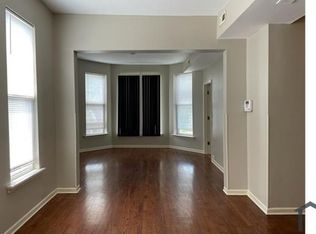 3939 W Fillmore St #2, Chicago, IL 60624