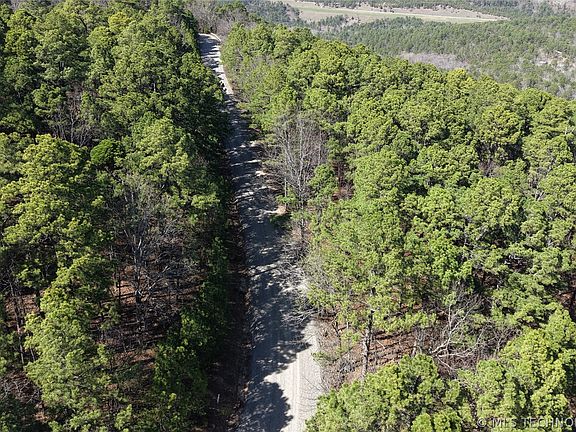 2nd image of (Undisclosed Address)