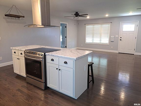 4th image of 507 Timothy Ln