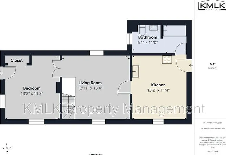 534 Gage St — Photo 34