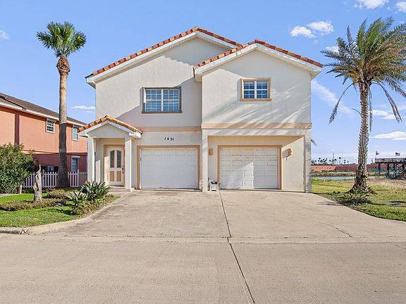 3rd image of 1451 Harbor Island Dr
