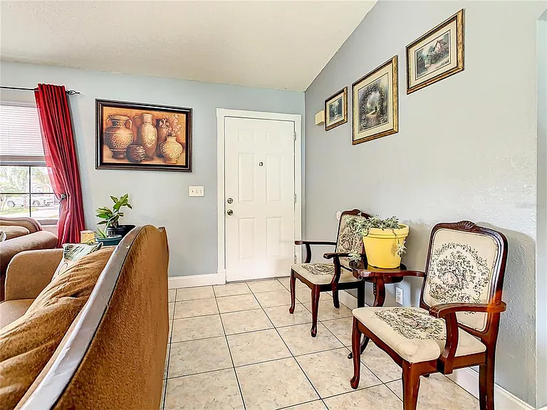 853 Blanc Ct — Photo 30