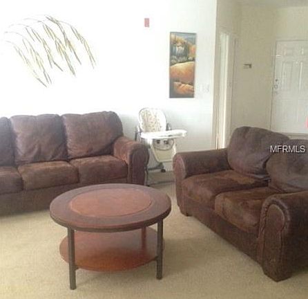 3rd image of 8817 Dunes Ct APT 8-102