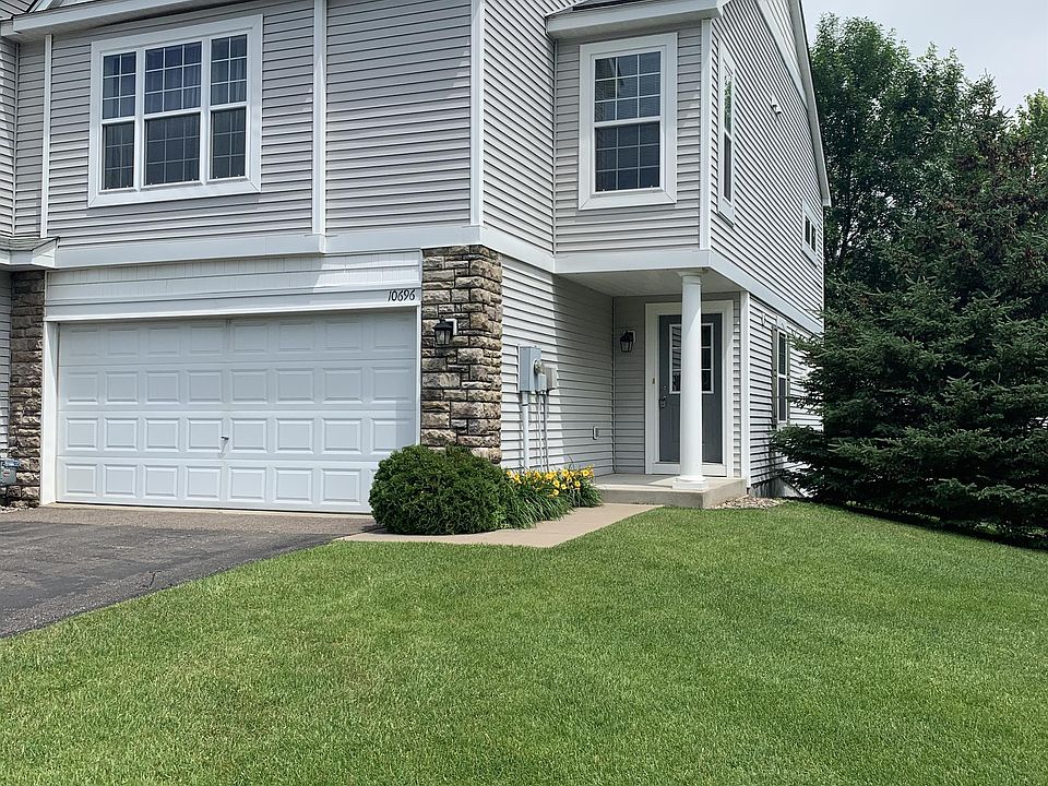 1st image of 10696 Ironwood Ct #0